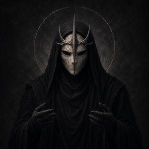 Mourning Communion