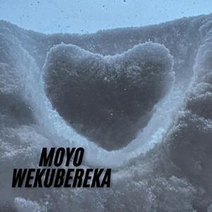 Moyo Wekubereka