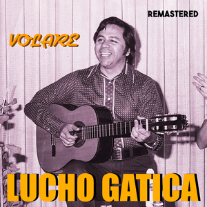 Si Me Comprendieras (Remastered)