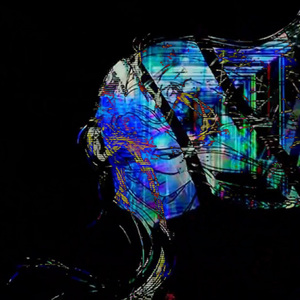 Fleeting Frozen Heart X0.9x—（Original by Xxtarlit）