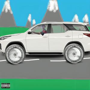 Wear Polos And Drive Toyotas