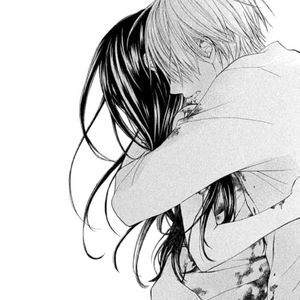 那晚的风实在太大了(ProdEVOMUSIC)