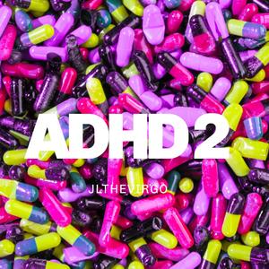 ADHD 2