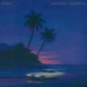 Islazul