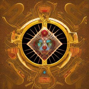 DJ TITATITUT AKU BUTUH KASIH SAYANG