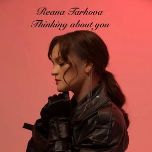 Thinking about you