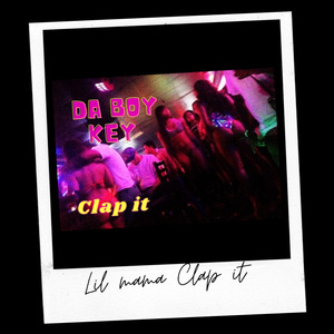 Clap it