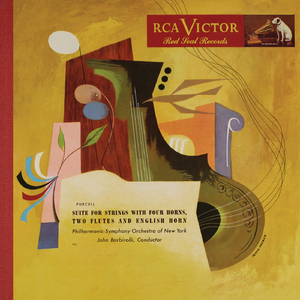 Fontane di Roma:III. La fontana di Trevi al meriggio