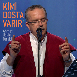 Etme Rüsva dü Cihanda