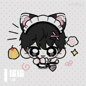 爱让善辩者沉默寡言