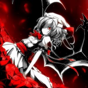 “Only”wintfye*90snb*周杰伦 type beat prod.Jprod09