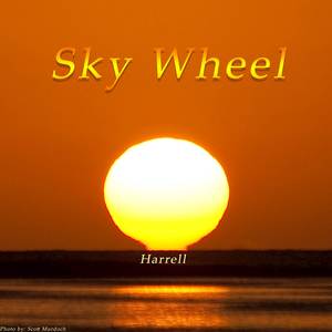 Sky Wheel