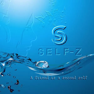 Love is a selfish heart