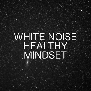 Resetting The Mind