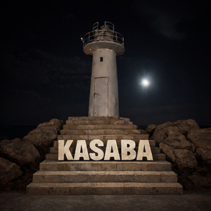 Kutup Yıldızı (Piyano Versiyon)