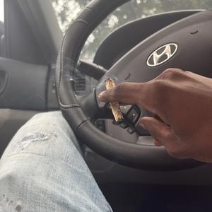 Through The Grapevine