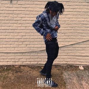 SoFaygo (Pinhead 2!)