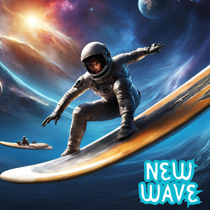 New Wave