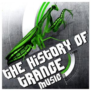 Madistral (Original Club Mix)