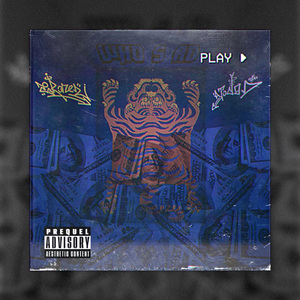 Don't say that（牧人姑娘）