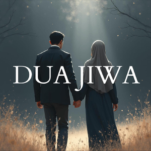 Dua Jiwa