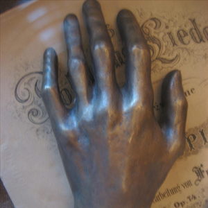 Mazurkas, Op. 68: No. 4 in F Minor