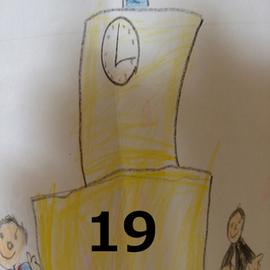 10分で眠れる【ふとんの中で寝る前に聴く言葉152】