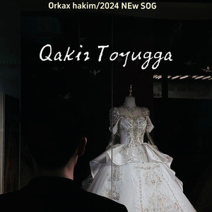 qakir toyugga