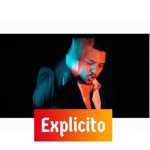 Explicito