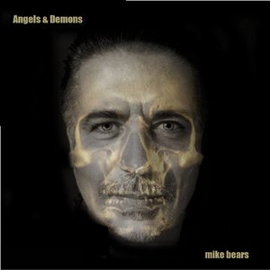 Not Just Another Day