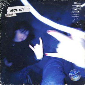 Free Sad Drake Type Beat - "Apology"