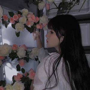 （御坂美琴 remix）