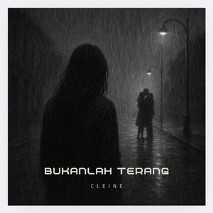 Bukanlah Terang