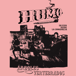 Indionírico-Amnésico (En Vivo)