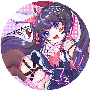 ˳⁺⁎˚ ꒰ఎ天使降臨໒꒱ ˚⁎⁺˳ ˖