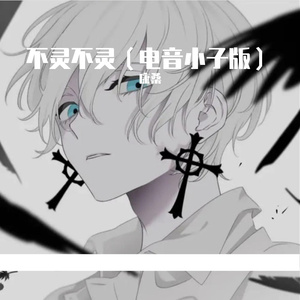 不灵不灵（电音小子版）