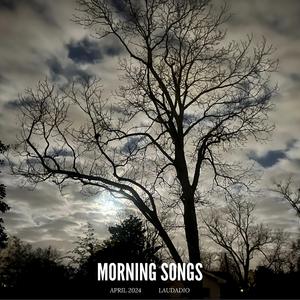 Morning of April Eighteen