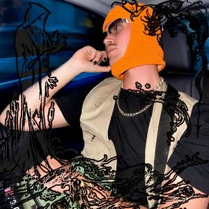 Symbols.cuteface.symbols