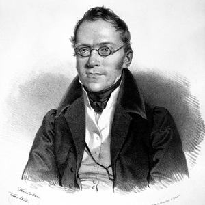 Czerny Etude Op.849 No.17