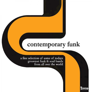 Put Some Grit In It, Pt. 1