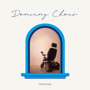 Dancing Chair