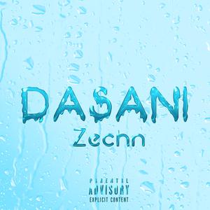 Dasani