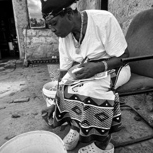 Ngiyabonga (feat. Zalo Beats OBM)