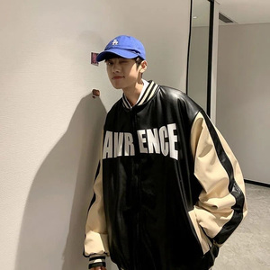 蔡蔡- 最后一首情歌