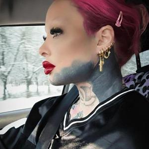 Dömd ifrån starten