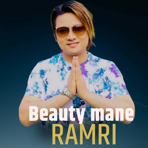 Beauty Mane Ramri