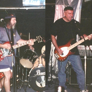 Spiderman (Cartoon Theme Song)