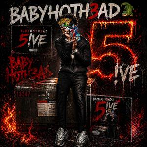 5!ve