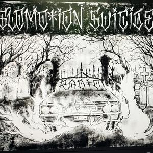 Radio (Record) | Full Recording