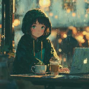 Coffee & Code